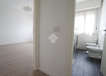 Three-room apartment Via gambigliani zoccoli, Modena (neighborhood Baggiovara) - photo 16
