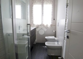 Three-room apartment Via gambigliani zoccoli, Modena (neighborhood Baggiovara) - photo 18