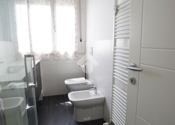 Three-room apartment Via gambigliani zoccoli, Modena (neighborhood Baggiovara) - photo 19