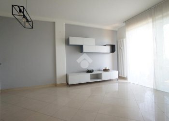 Three-room apartment Via gambigliani zoccoli, Modena (neighborhood Baggiovara) - photo 21