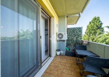 Three-room apartment Via gambigliani zoccoli, Modena (neighborhood Baggiovara) - photo 1