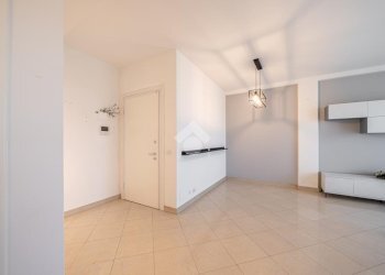 Three-room apartment Via gambigliani zoccoli, Modena (neighborhood Baggiovara) - photo 4