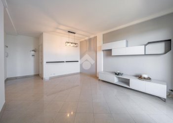 Three-room apartment Via gambigliani zoccoli, Modena (neighborhood Baggiovara) - photo 6