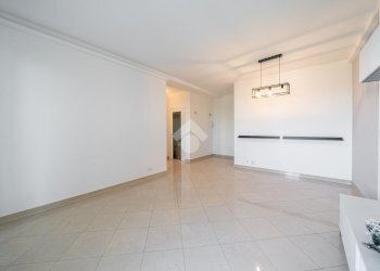 Three-room apartment Via gambigliani zoccoli, Modena (neighborhood Baggiovara) - photo 7