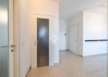 Three-room apartment Via gambigliani zoccoli, Modena (neighborhood Baggiovara) - photo 9