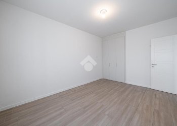 Three-room apartment Via gambigliani zoccoli, Modena (neighborhood Baggiovara) - photo 13