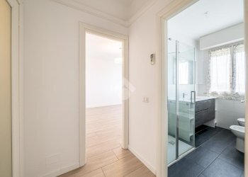 Three-room apartment Via gambigliani zoccoli, Modena (neighborhood Baggiovara) - photo 14