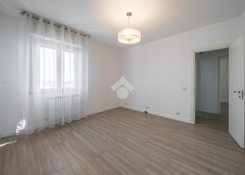Three-room apartment Via gambigliani zoccoli, Modena (neighborhood Baggiovara) - photo 15
