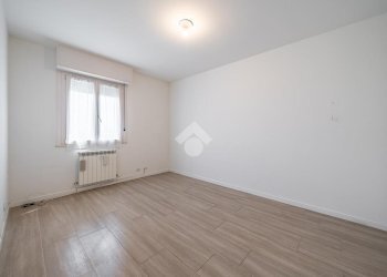 Three-room apartment Via gambigliani zoccoli, Modena (neighborhood Baggiovara) - photo 16