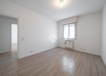 Three-room apartment Via gambigliani zoccoli, Modena (neighborhood Baggiovara) - photo 17