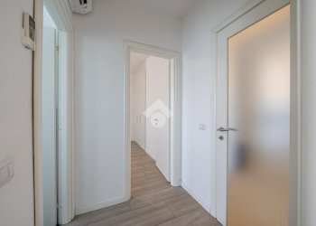 Three-room apartment Via gambigliani zoccoli, Modena (neighborhood Baggiovara) - photo 18