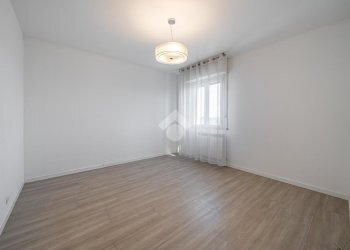 Three-room apartment Via gambigliani zoccoli, Modena (neighborhood Baggiovara) - photo 19