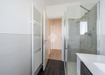 Three-room apartment Via gambigliani zoccoli, Modena (neighborhood Baggiovara) - photo 21