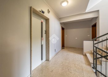 Three-room apartment Via gambigliani zoccoli, Modena (neighborhood Baggiovara) - photo 26