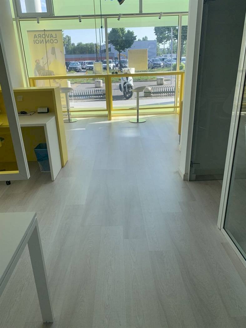 Negozio Ravenna - foto 1