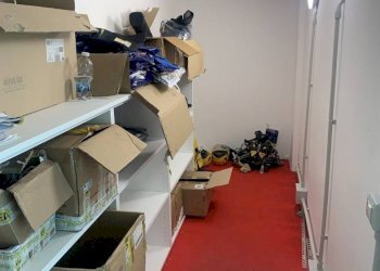 Shop Ravenna - photo 8