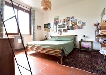 Portion of a house Str. Montanara, Parma (neighborhood San Ruffino) - photo 20