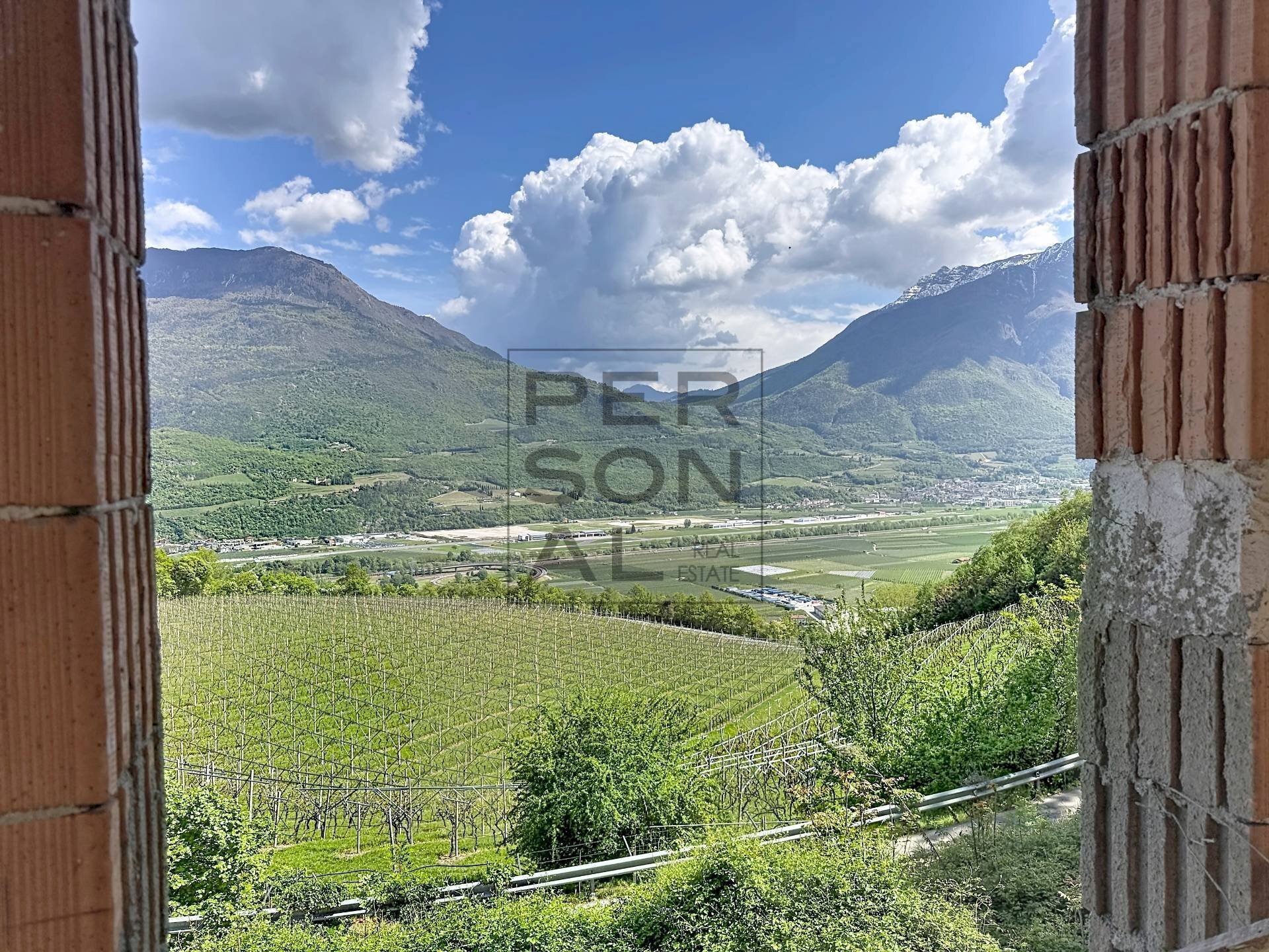 Foto 1 - Casa indipendente Trento - foto 1