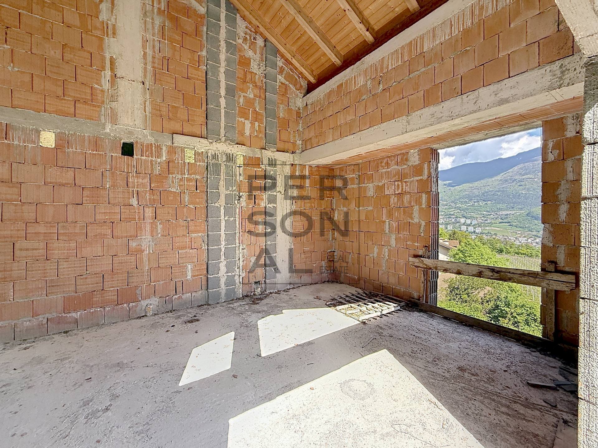 Foto 3 - Casa indipendente Trento - foto 3