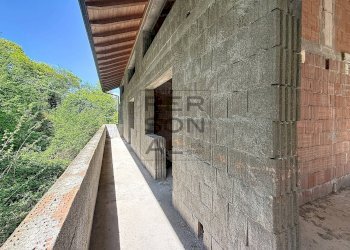 Foto 4 - Casa indipendente Trento - foto 4