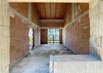 Foto 9 - Casa indipendente Trento - foto 9