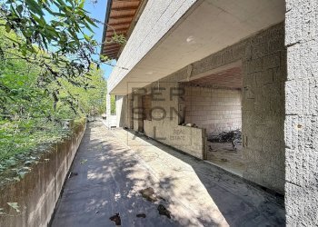 Foto 12 - Casa indipendente Trento - foto 12