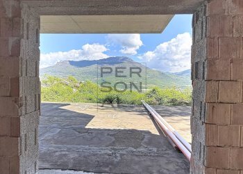 Foto 14 - Casa indipendente Trento - foto 14