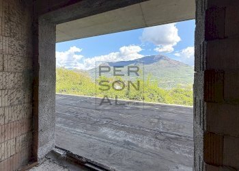 Foto 15 - Casa indipendente Trento - foto 15