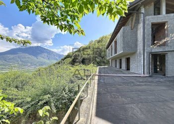 Foto 22 - Casa indipendente Trento - foto 22