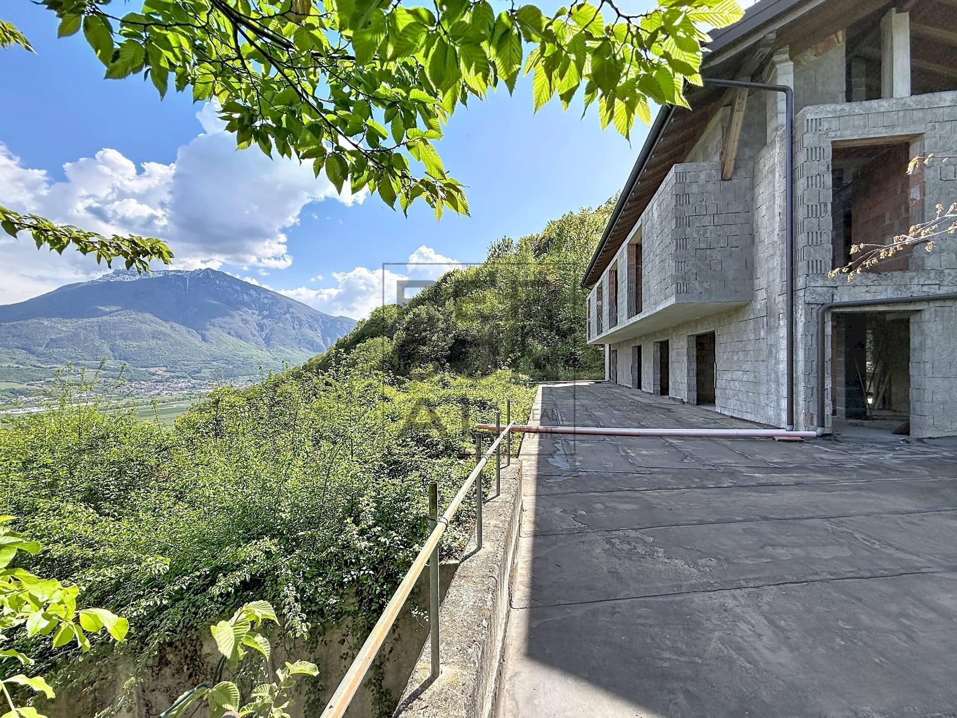 Foto 1 - Azienda agricola Trento - foto 1