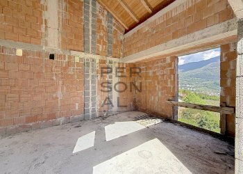 Foto 4 - Farm Trento - photo 4
