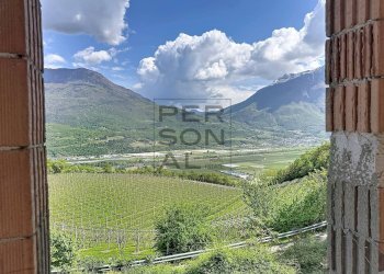 Foto 5 - Farm Trento - photo 5