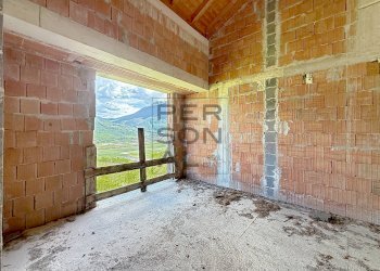 Foto 8 - Farm Trento - photo 8