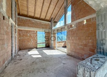 Foto 11 - Farm Trento - photo 11