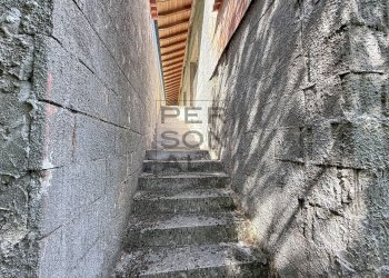 Foto 12 - Farm Trento - photo 12