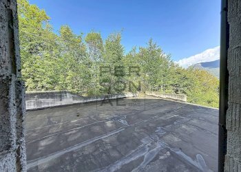 Foto 17 - Farm Trento - photo 17