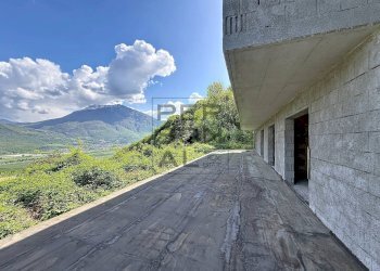 Foto 18 - Farm Trento - photo 18