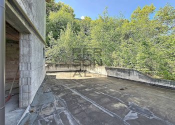 Foto 19 - Farm Trento - photo 19