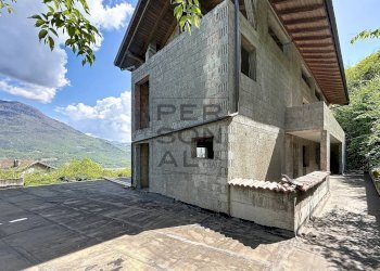 Foto 20 - Farm Trento - photo 20