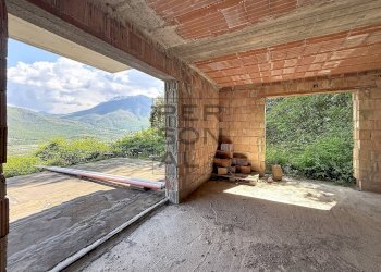 Foto 24 - Farm Trento - photo 24