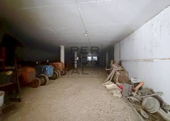 Foto 26 - Farm Trento - photo 26