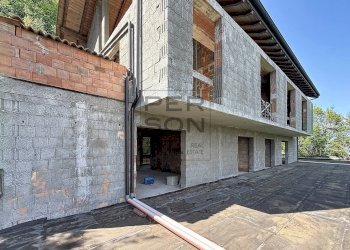 Foto 28 - Farm Trento - photo 28