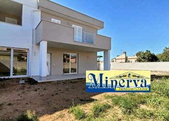 Foto 3 - Villa a Schiera Via Casal di Claudia, Anzio - foto 3