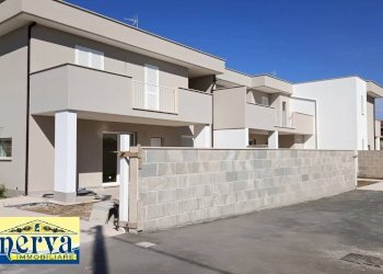 Foto 4 - Villa a Schiera Via Casal di Claudia, Anzio - foto 4