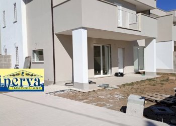 Foto 5 - Villa a Schiera Via Casal di Claudia, Anzio - foto 5
