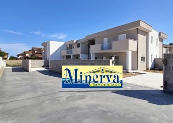 Foto 6 - Villa a Schiera Via Casal di Claudia, Anzio - foto 6