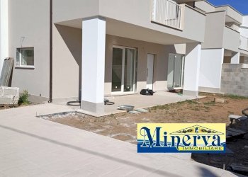 Foto 7 - Villa a Schiera Via Casal di Claudia, Anzio - foto 7