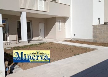 Foto 10 - Villa a Schiera Via Casal di Claudia, Anzio - foto 10