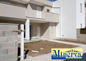 Foto 12 - Villa a Schiera Via Casal di Claudia, Anzio - foto 12