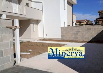 Foto 13 - Villa a Schiera Via Casal di Claudia, Anzio - foto 13